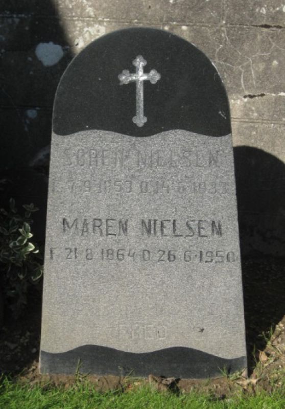 Soeren Nielsen.jpg